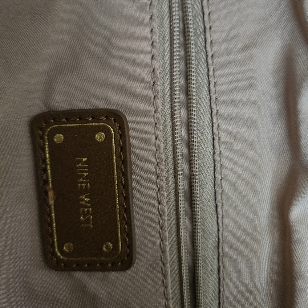Women's bag